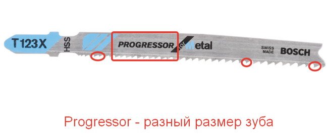 008 выбор пилки для электролобзика