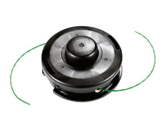 EFCO 8100 головка для триммера