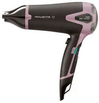 Фен ROWENTA CV5361F0