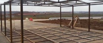 Как посчитать вес детали