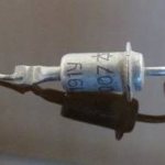 Как правильно проверить стабилизатор напряжения мультиметром