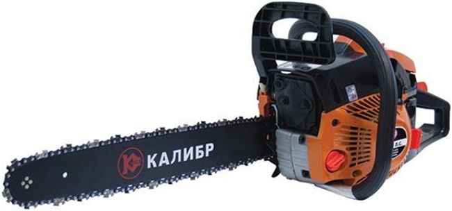 калибр 3000