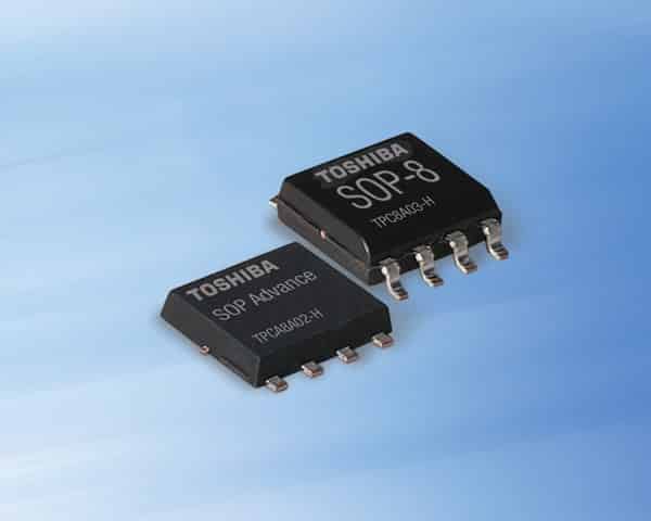 Компаратор на lm358 схема