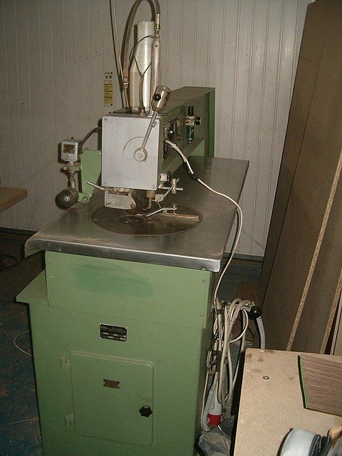 Плюсы PEMAL Мальборк DWMA