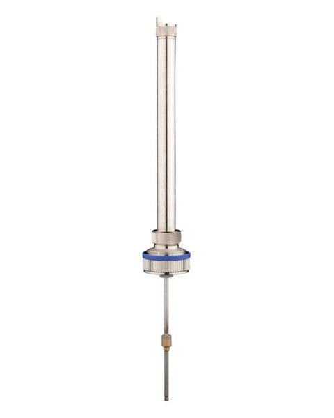 Плюсы SATAjet 1000 K RP 132134