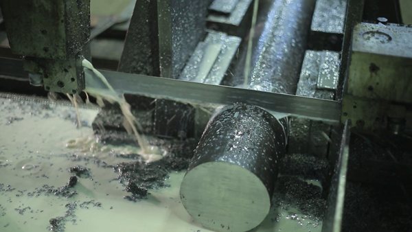 Сделать сож своими руками