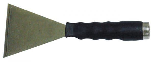 Скребок