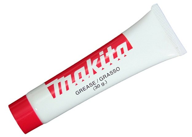 Смазка Makita P-08361