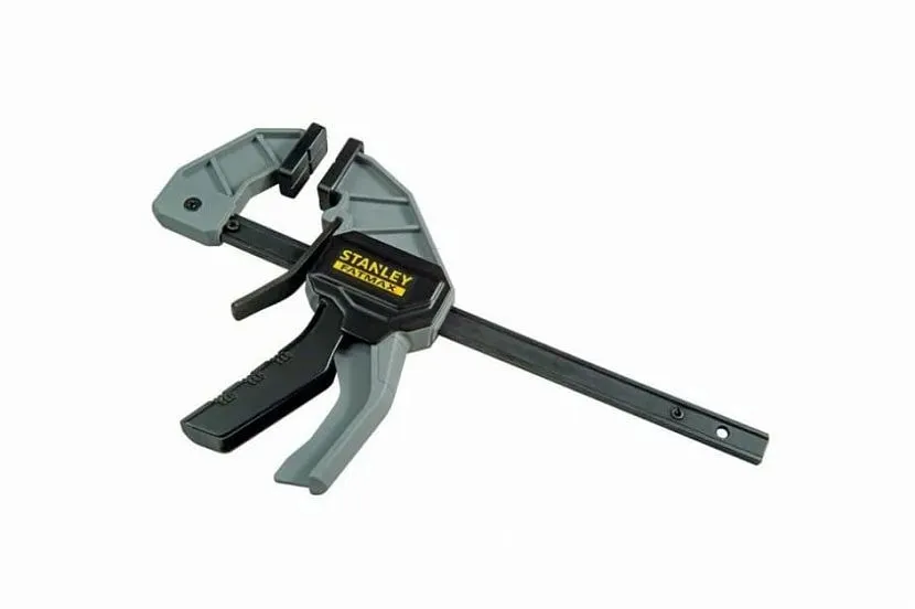 Струбцина Stanley FMHTO-83235