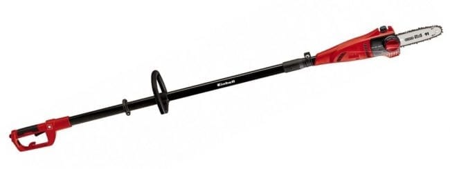 Сучкорез Einhell GC-EC 750 T