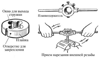 Выбираем надежные фитинги для медных труб виды и особенности правила установки и замены